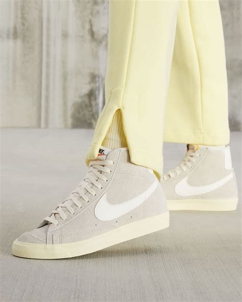 Nike Blazer ’ Maat 41 